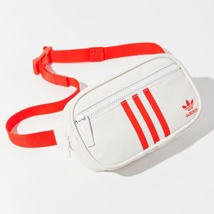 Adidas Fanny Pack